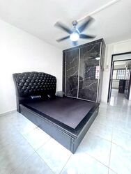 Blk 784 Yishun Avenue 2 (Yishun), HDB 4 Rooms #623576591